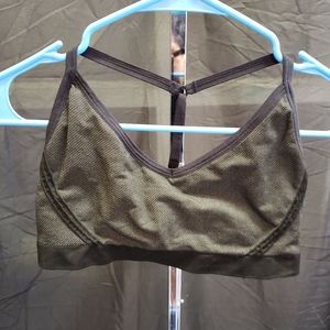 Zella Sports Bra